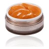 Eyenlip Salmon & Peptide Nutrition Eye Patch 60pzas Todo Tipo