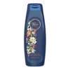 Maja Gel De Baño Perfumado Aqua Turquesa 400 Ml