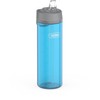 THERMOS 26oz. Hydration Bottle w/Straw Lid - Teal