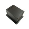 usbargainsound ProCraft Pro Audio Recessed Floor Pocket Box AC Duplex