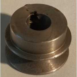 Electron New ELECTRON~AC18X