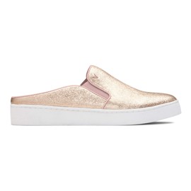 Vionic DAKOTA2465W Dakota Bronze 5 W