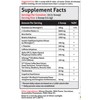 FRONTLINE FORMULATIONS Gauntlet Pre-Workout Powder, Explosive Workouts, Laser Focus, Mid