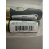 Believe Beauty 2 pack Sealed Believe Beauty Liquid Concealer Shade