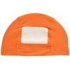 Footmark Touchnem 101115 Orange LL