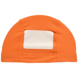 Footmark Touchnem 101115 Orange LL