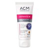Depiwhite Crema Protectora Color Dorado