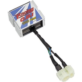 CF POSH 228061 Super Battle CDI CRM80