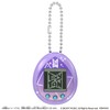 TinyTAN Tamagotchi Purple ver.