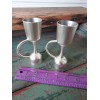 grand marnier Maison Fondee 1827 Grand Marnier Cocktail Jiggers~Set Of