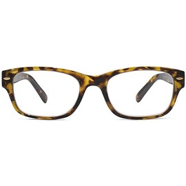 Foster Grant Ophelia Women's Reading Glasses Magenta +1.25