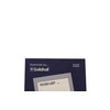 Exacompta - Ref GESTDLA4Z - Guildhall - Essentials To Do