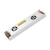 400W Switching Power Supply Indoor LED Strip Light Box Driver