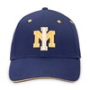 Inter IM College Cap Blue