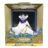 Mattel Petite Holiday Princess Snow White
