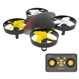 Codrone Mini / 코드론 미니