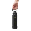 ThermoFlask 24 oz Double Wall Vacuum Insulated Stainless Steel Water
