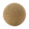 Billiard Evolution 12 Cork Foosballs