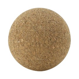 Billiard Evolution 12 Cork Foosballs