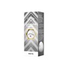 Callaway Golf Chrome Tour Triple Diamond Tour Golf Ball, White