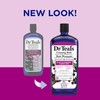 Dr Teal's Dr Teal's Foaming Bath with Pure Epsom Salt,