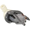 OEM Washer Pump W10581874