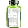 Women's Multivitamins (One a Day) | 30 Essential Vitamins, Minerals,