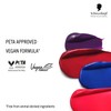 Schwarzkopf Professional CHROMA ID Bonding Color Mask Semi Permanent Mix