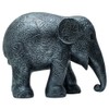 Elephant Parade Limited Edition Replica Elephant - For Ever (15cm)