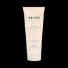 NEOM Body Butter 200ml