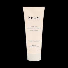 NEOM Body Butter 200ml