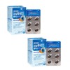 Chong Kun Dang 20100 Power Lutein Plus 500mg x 30 Capsules 2 units