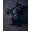 NIVEA MEN Erkek Yüz ve Sakal Temizleme Jeli Deep Dimensiın