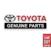 Toyota 12 - 19 TOYOTA PRIUS C AMBIENT TEMPERATURE SENSOR