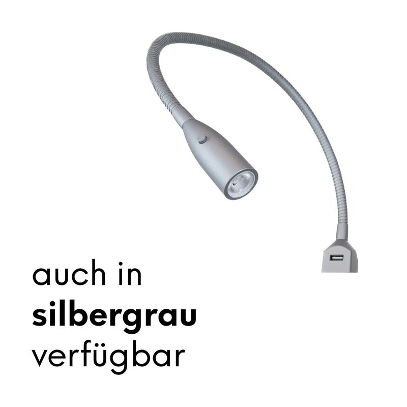 kalb Material für Möbel Flexible LED Bed Light / LED