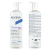 Jabón Corporal Noreva Xerodiane Ap+ Anti Resequedad 500ml