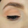 Allergy-Friendly Eyeliner Pencil - Clean & Nordic - Sandstone Metallic