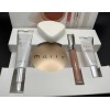 Mally 4 Piece Collection, BOOST & BRIGHTEN ,BONUS SPONGE