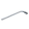 Blue Ox BXW4029 SwayPro Wrench