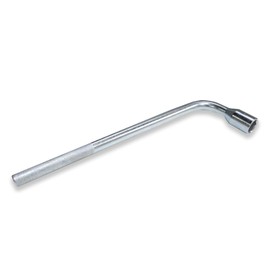 Blue Ox BXW4029 SwayPro Wrench
