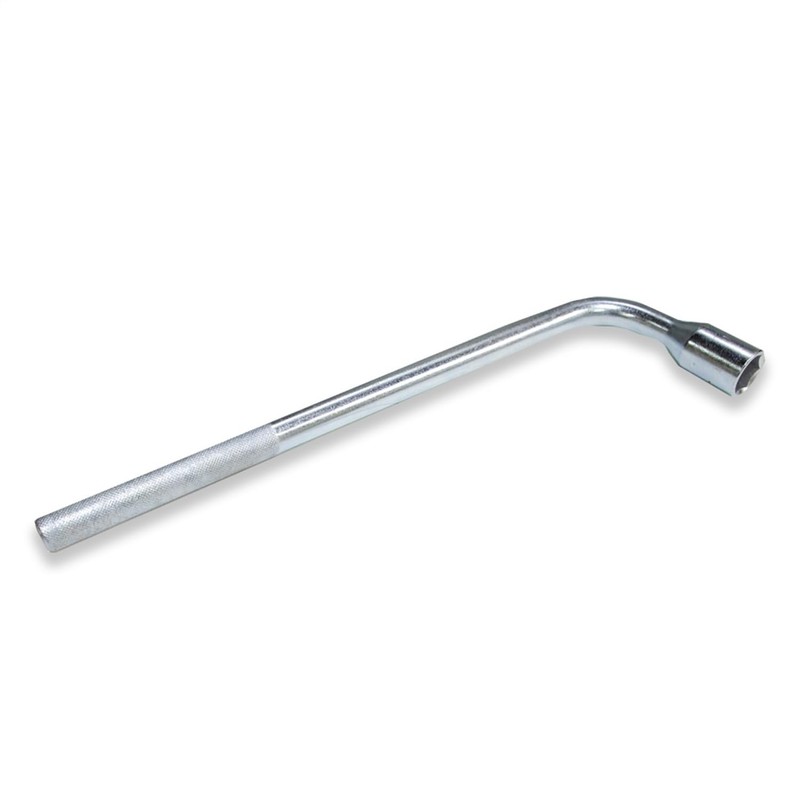 Blue Ox BXW4029 SwayPro Wrench