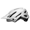 4Forty Helmet
