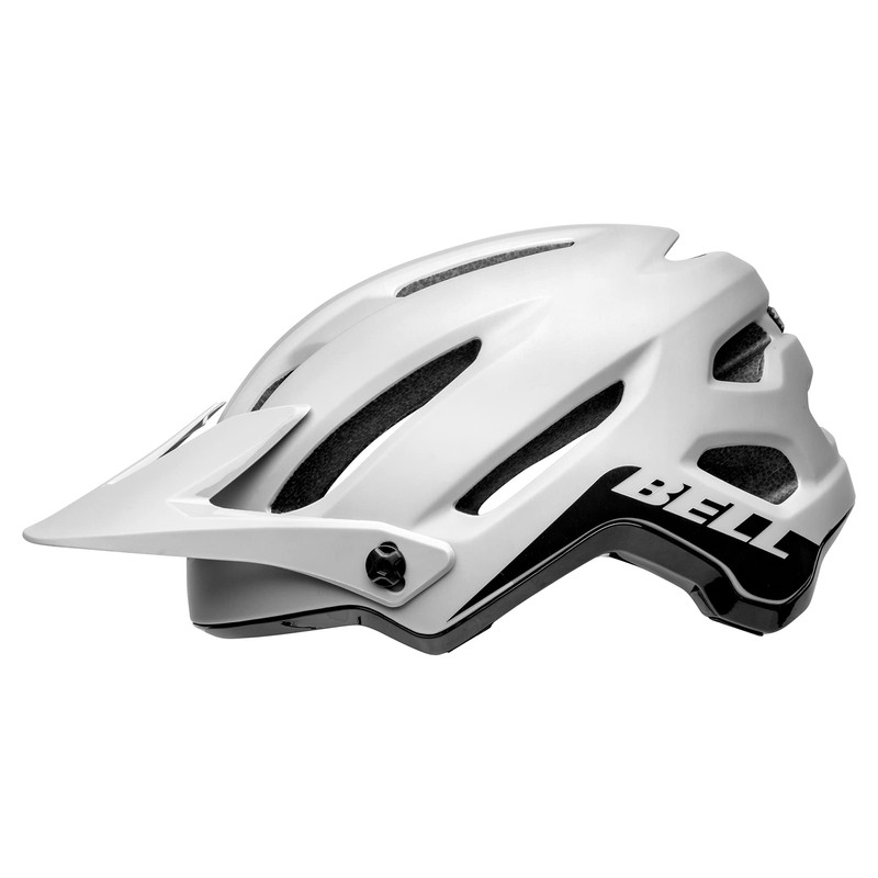 4Forty Helmet