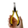 Ball Link Plier RC helicopter Airplane Car Repair Tool kit