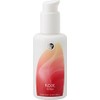 マルティナ ローズモイスチャーミルク 100ml ( 乳液 )