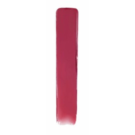 ETUDE [NEW] ETUDE Fixing Tint 4g  - #11_Rose Blending