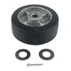 Yeats Dolly Replacement Wheel Kit, Compatible with M14 M5 M7