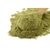 Sussex Wholefoods Organic Wheatgrass Powder 500g