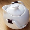 Yilong Teapot 6.1 fl oz (180 ml) for Chinese Tea