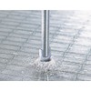 wolfcraft TC Tile and Glass Drill Bit I 7975010 I